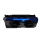 Palit GeForce GTX 1080 GameRock 8GB GDDR5X - 350140 - zdjęcie 6